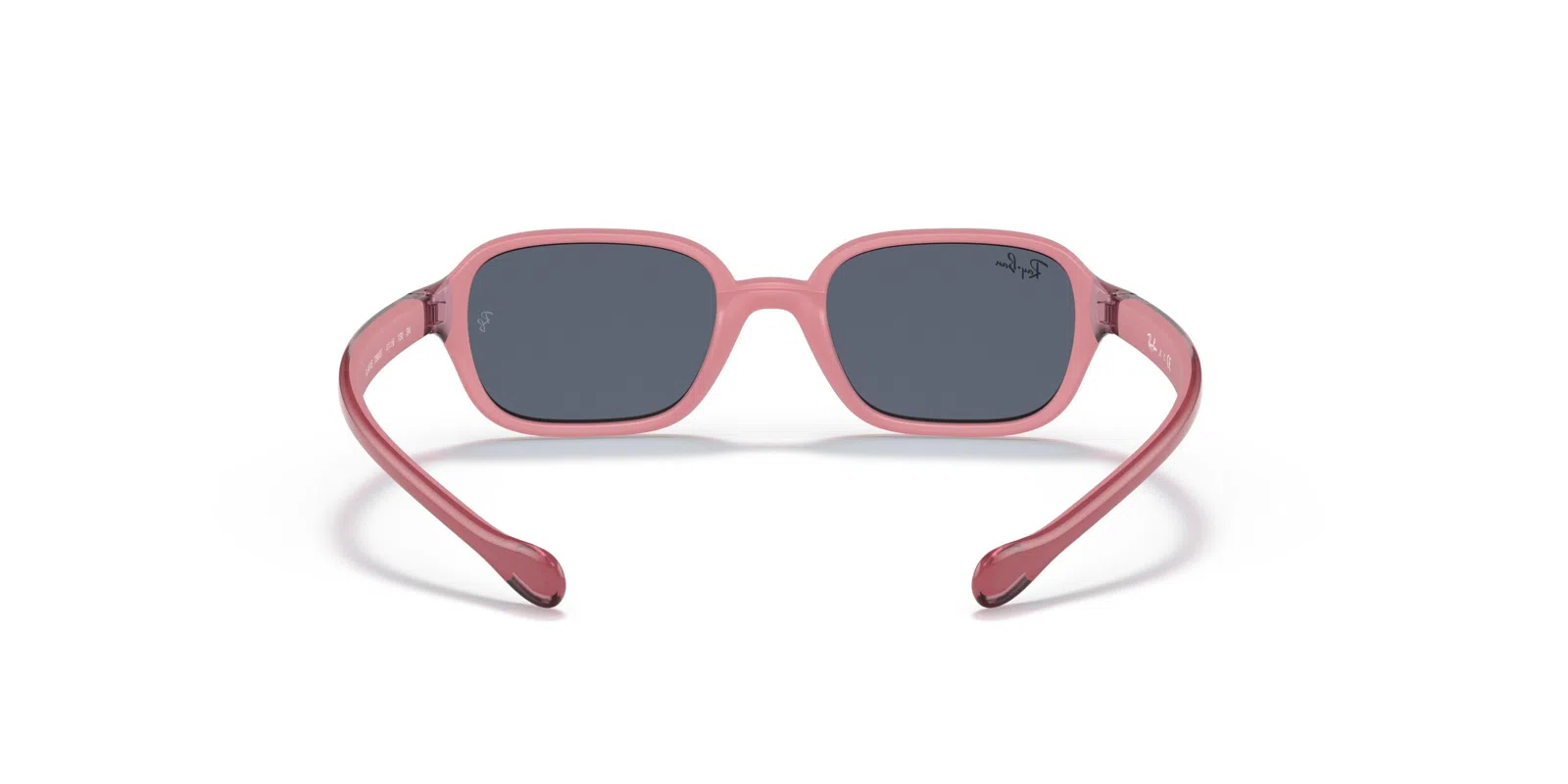 Ray-Ban Kids 0RJ9074S Sunglasses - view 21